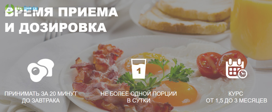 Slim Pills таблетки для похудения